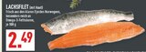 Aktuelles Lachsfilet Angebot bei Marktkauf in Münster ab 2,49 €