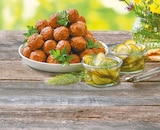 Aktuelle Hackfleisch Angebote bei Netto mit dem Scottie in Chemnitz Aktuelles Original schwedische Köttbullar Angebot bei Netto mit dem Scottie in Chemnitz ab 4,49 €