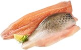Saiblings-Filet im Angebot bei REWE in Bad Homburg Saiblings-Filet Angebote bei REWE Bad Homburg für 2,49 €