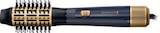 EURONICS Schwalmtal - Lockenstyler AS5805 Angebot im Prospekt Lockenstyler AS5805 bei EURONICS im Schwalmtal Prospekt für 33,00 €