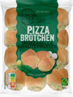 Aktuelles Pizzabrötchen Angebot bei Netto Marken-Discount in Dresden ab 1,99 €