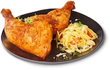 Aktuelle Huhn Angebote bei Penny in Dresden Aktuelles Frische Hähnchen-Schenkel Angebot bei Penny in Dresden ab 6,66 €