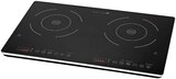 Doppelinduktionskochfeld DIC 3440 ABS im Angebot bei METRO in Herne Doppelinduktionskochfeld DIC 3440 ABS Angebote von Tarrington House bei METRO Herne für 83,29 €