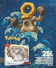 Coffret Melmetal-EX à Supeco dans Saint-Symphorien-d'Ozon Coffret Melmetal-EX à Supeco dans Saint-Symphorien-d'Ozon