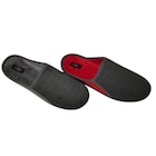 Mules homme - TEX dans le catalogue Carrefour