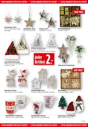 Aktueller E center Prospekt mit Tasse, "Aktuelle Angebote", Seite 42