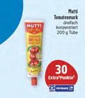 Aktuelle Tomaten Angebote bei Marktkauf in Nürnberg Aktuelles Tomatenmark Angebot bei Marktkauf in Nürnberg