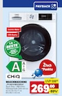 Aktuelle Waschmaschine Angebote bei Marktkauf in Nürtingen Aktuelles Waschmaschine PFL80141M3XWGA Angebot bei Marktkauf in Nürtingen ab 269,00 €