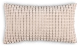 JYSK Oberndorf - JYSK Zierkissen HAGTORN 30x50 beige Angebot im Prospekt JYSK Zierkissen HAGTORN 30x50 beige bei JYSK im Oberndorf Prospekt für 4,00 €