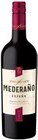 Mederaño Angebote von Freixenet bei Kaufland Gronau für 2,99 €