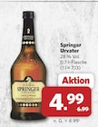 Urvater Angebote von Springer bei combi Rheine für 4,99 €