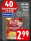 Angebot im EDEKA Havixbeck Prospekt EDEKA Havixbeck Prospekt mit im Angebot für 2,99 €