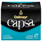 Capsa bei REWE im Hürth Prospekt für 3,99 €