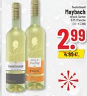 Wein bei Trinkgut im Essen Prospekt für 2,99 €