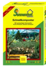 Schnellkomposter Angebote von Sonnenhof bei Sonderpreis Baumarkt Hamm für 4,44 €