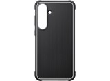 Rugged Case, Backcover, Samsung, Galaxy S25+, Black im MediaMarkt Saturn Prospekt Rugged Case, Backcover, Samsung, Galaxy S25+, Black von SAMSUNG im aktuellen MediaMarkt Saturn Prospekt für 29,99 €