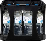 Mineralwasser Angebote von Sawell bei Netto Marken-Discount Solingen für 2,99 €