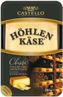 Höhlenkäse von Castello im aktuellen Netto mit dem Scottie Prospekt