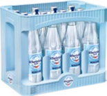 Trink und Spare Kaarst - Rheinfels Quelle Angebot im Prospekt Rheinfels Quelle bei Trink und Spare im Kaarst Prospekt für 13,98 €