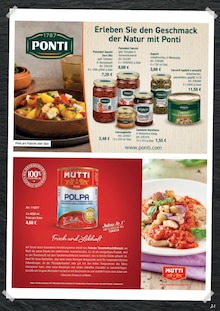 Tomaten im aktuellen Hamberger Prospekt (Potsdam) Tomaten im Hamberger Prospekt "FROHE OSTERN" mit 48 Seiten (Potsdam)