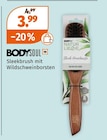 Sleekbrush von BODY & SOUL im aktuellen Müller Prospekt