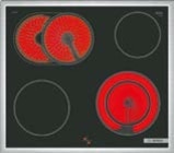 SB Möbel Boss Chemnitz - Herdset Angebot im Prospekt Herdset bei SB Möbel Boss im Chemnitz Prospekt für 599,99 €