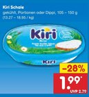 Angebot im Netto Marken-Discount Banteln Prospekt Netto Marken-Discount Banteln Prospekt mit im Angebot für 1,99 €