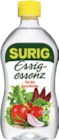 Aktuelle Essig Angebote bei Müller in Nürnberg Aktuelles Essig Essenz Angebot bei Müller in Nürnberg ab 1,00 €