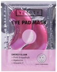 Eye Pad Maske von Yeauty im aktuellen REWE Prospekt für 0,88 €