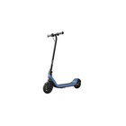Trottinette électrique - SEGWAY - Carrefour à Clichy-sous-Bois Trottinette électrique - SEGWAY en promo chez Carrefour Clichy-sous-Bois à 149,99 €