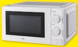 Micro-ondes monofonction 20L - CURTIS - Super U à Aulnay-sous-Bois Micro-ondes monofonction 20L - CURTIS en promo chez Super U Aulnay-sous-Bois à 54,99 €