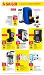 Nescafé Nescafé
