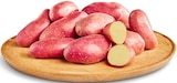 Rotschalige Kartoffeln Angebote von Best Moments bei Penny Schweinfurt für 1,29 €