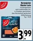 E xpress Rottach-Egern Prospekt mit  im Angebot für 3,99 €