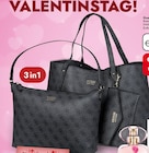 Brenton Handtasche bei Travel FREE im Waldmünchen Prospekt für 99,99 €