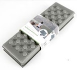 Faltbares Sitzkissen Angebote bei Thomas Philipps Berlin für 1,00 €