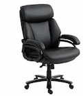 Chefsessel Ennio Angebote bei Möbel AS Böblingen für 199,95 €