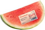 Melone im REWE Prospekt Wassermelone von Vitasafe im aktuellen REWE Prospekt für 2,49 €