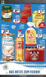 Aktueller E center Prospekt mit Kräuter, "Aktuelle Angebote", Seite 15