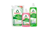 Rossmann Halle - App-Coupon 2+1 gratis Angebot im Prospekt App-Coupon 2+1 gratis bei Rossmann im Halle Prospekt für