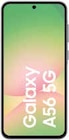 Aktuelles Galaxy A56 5G (128GB) Angebot bei expert in Dresden ab 1,00 €
