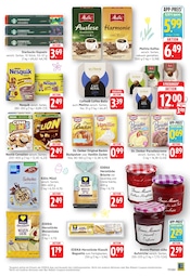 Kaffeeautomat im E center Prospekt in Neustadt Aktueller E center Prospekt mit Kaffeeautomat, "Aktuelle Angebote", Seite 19