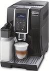 Aktuelles Kaffeevollautomat Angebot bei expert in Freiberg ab 444,00 €