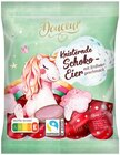 Aktuelles Gefüllte Schoko-Eier Angebot bei Penny in Magdeburg ab 2,39 €