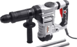 Aktuelle Bohrmaschine Angebote bei Hornbach in Mönchengladbach Aktuelles Abbruchhammer Angebot bei Hornbach in Mönchengladbach ab 149,00 €