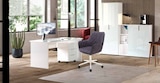 Büroprogramm Padua Office im Angebot bei Zurbrüggen in Hattingen Büroprogramm Padua Office Angebote von Xora bei Zurbrüggen Hattingen für 219,00 €
