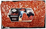 Aktuelle Rindfleisch Angebote bei METRO in Bremen Aktuelles Dry aged Rindfleisch Angebot bei METRO in Bremen ab 17,11 €