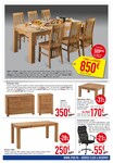 Table Basse Table Basse