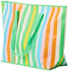 Aktuelle Tasche Angebote bei Rusta in Essen Aktuelles Strandtaschen Angebot bei Rusta in Essen ab 1,00 €