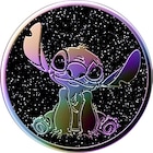 Popgrip Stitch Enamel Oil Slick Angebote bei Rossmann Buchholz für 21,99 €